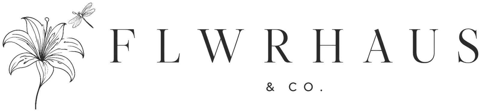 FLWRHAUS & Co.