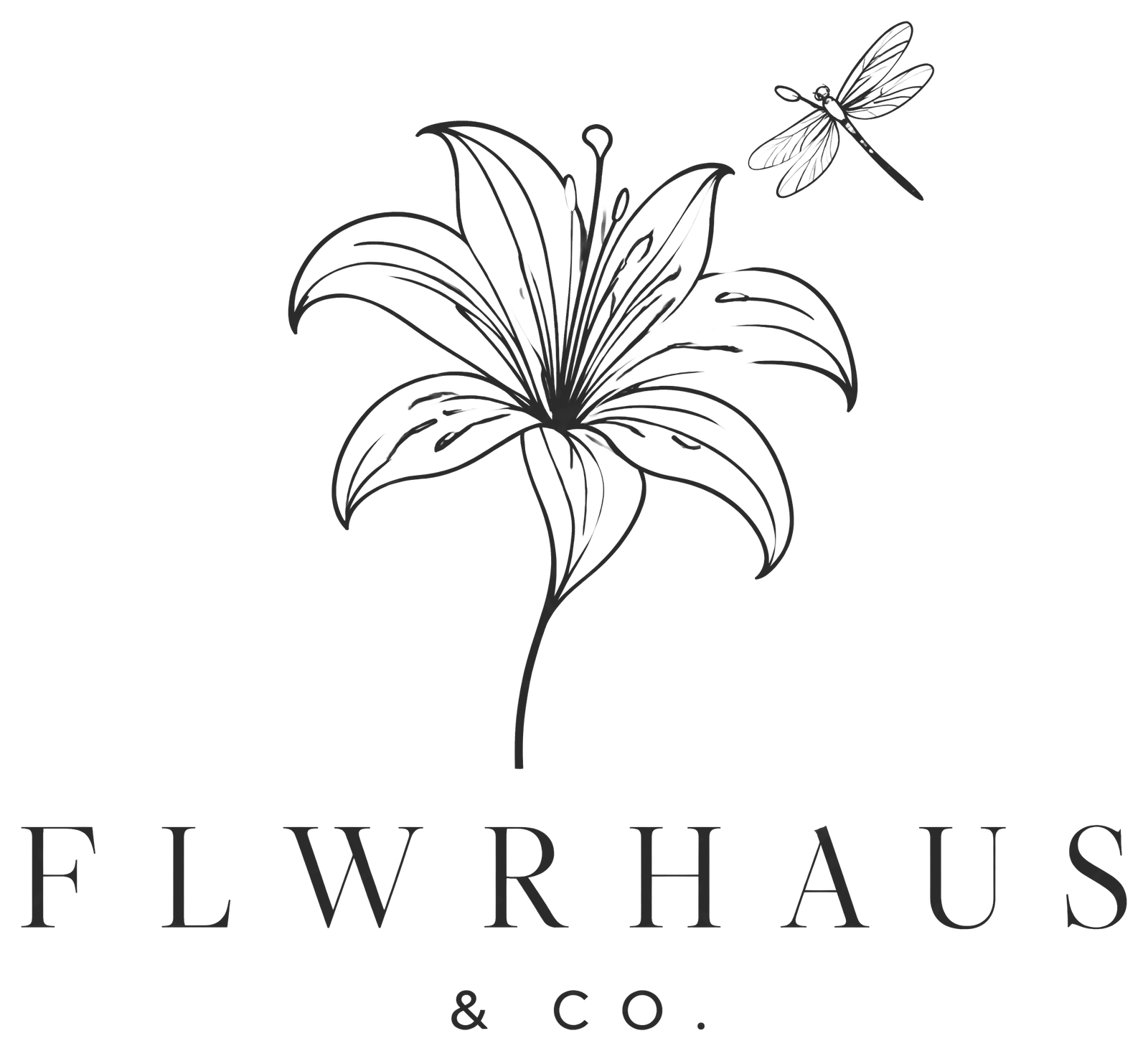 FLWRHAUS & Co.